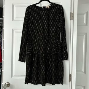 Michael Kors party dress